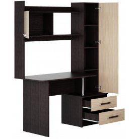 Письменный стол Ибри СТ 101