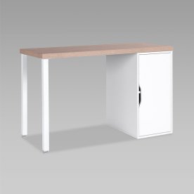 Письменный стол Ингар 1/ДВ/T