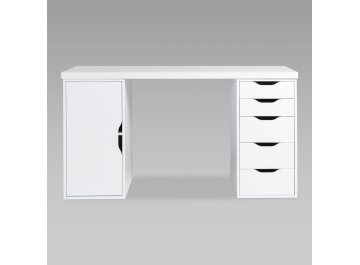 Письменный стол Ингар 2/5/ДВ