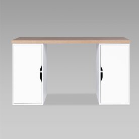 Письменный стол Ингар 2/ДВ/ДВ