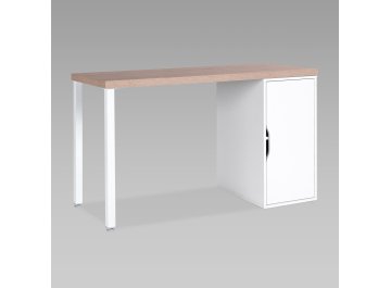 Письменный стол Ингар 2/ДВ/T