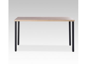 Письменный стол Ингар 2/ТТ