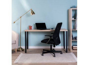 Письменный стол Ингар 2/ТТ