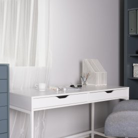 Письменный стол Ингар Д 132