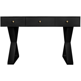 Письменный стол Jasper