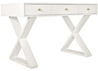 Письменный стол Jasper