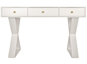 Письменный стол Jasper