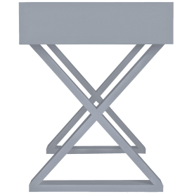 Письменный стол Jasper