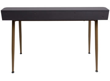 Письменный стол Jasper