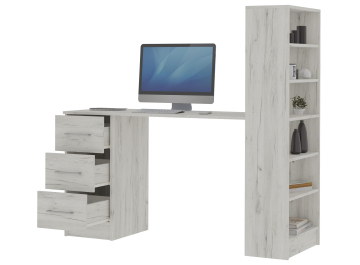 Письменный стол Канио