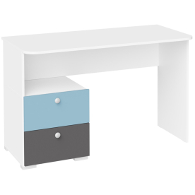 Письменный стол Касама 08