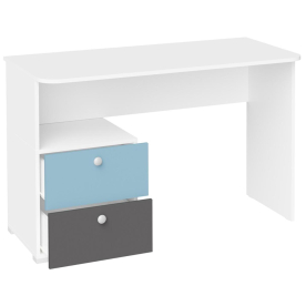 Письменный стол Касама 08