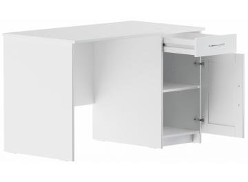 Письменный стол Кастор