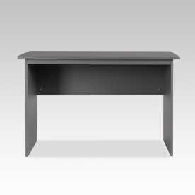 Письменный стол Кастор