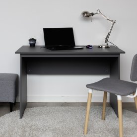 Письменный стол Кастор