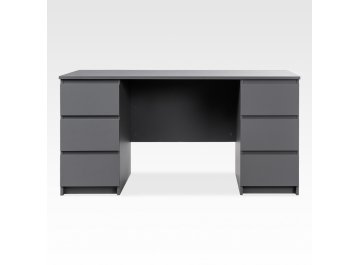 Письменный стол Кастор