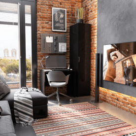 Письменный стол Кастор