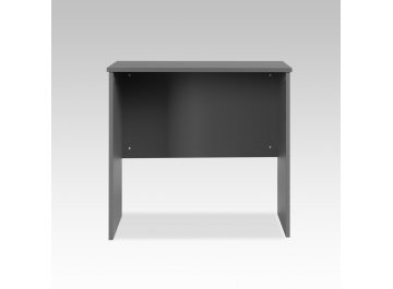 Письменный стол Кастор