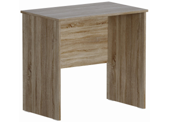 Письменный стол Кастор