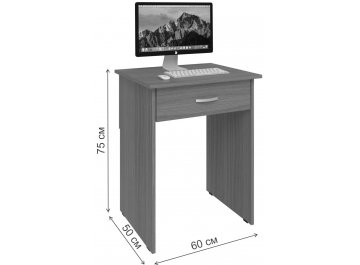Письменный стол Хит-13