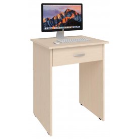 Письменный стол Хит-14