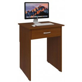 Письменный стол Хит-14