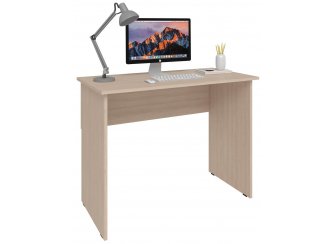 Письменный стол Хит-15