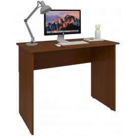 Письменный стол Хит-16