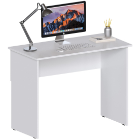 Письменный стол Хит-17