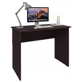 Письменный стол Хит-17