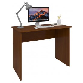 Письменный стол Хит-18