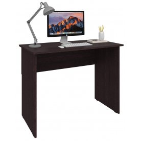 Письменный стол Хит-18