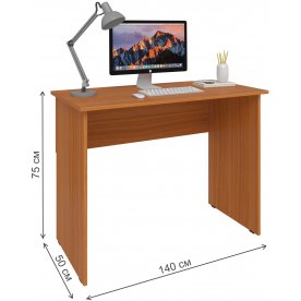 Письменный стол Хит-19