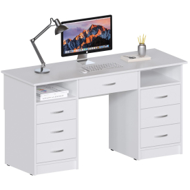 Письменный стол Хит-20