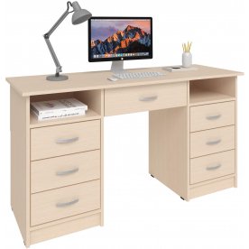 Письменный стол Хит-20