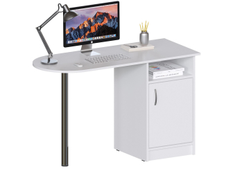 Письменный стол Хит-25