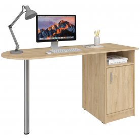 Письменный стол Хит-25