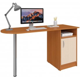 Письменный стол Хит-27