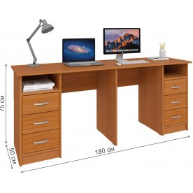 Письменный стол Хит-32