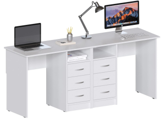 Письменный стол Хит-34