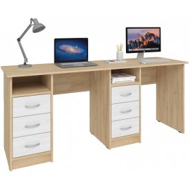 Письменный стол Хит-36