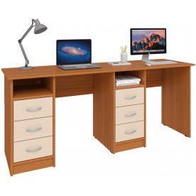 Письменный стол Хит-36