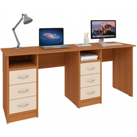 Письменный стол Хит-37