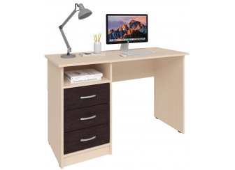 Письменный стол Хит-3