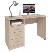 ясень шимо светлый