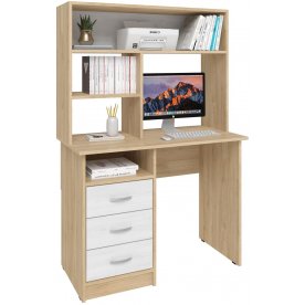 Письменный стол Хит-41