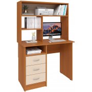 вишня / дуб молочный