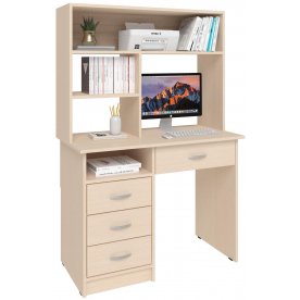 Письменный стол Хит-42