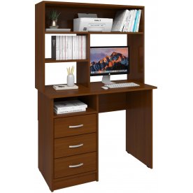 Письменный стол Хит-43