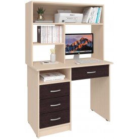 Письменный стол Хит-44